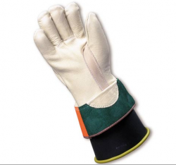 Electrical Lineman Gloves